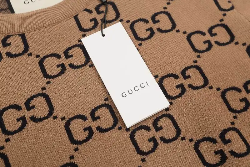 Gucci S-2XL 12dtr501 (18)